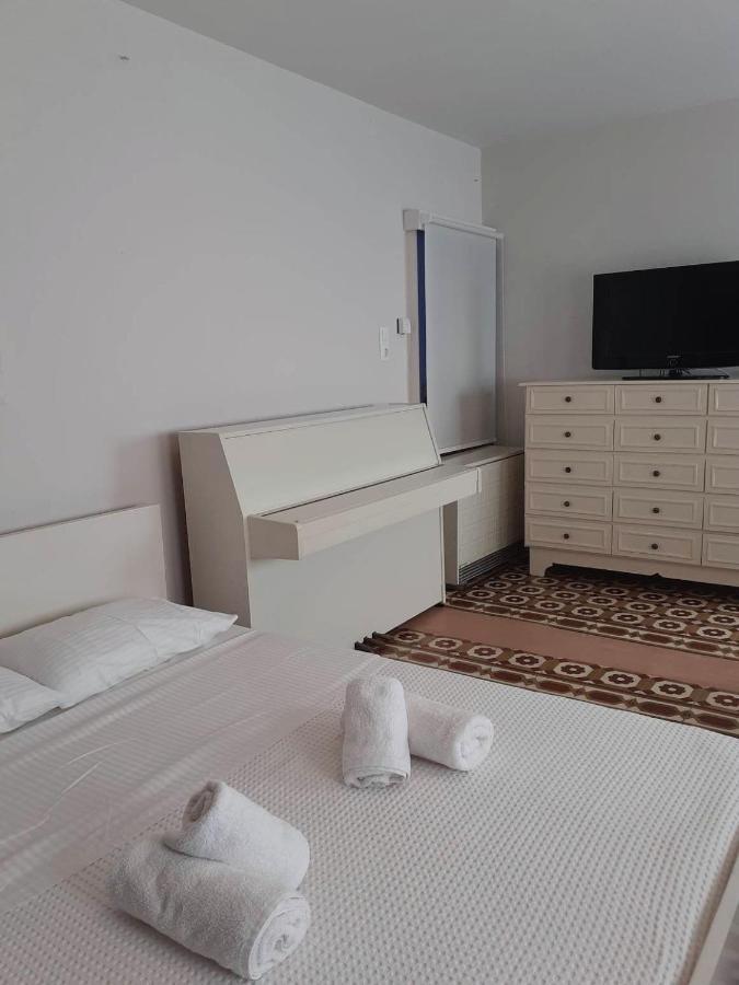 White Rose Apartment Chania  Exterior photo