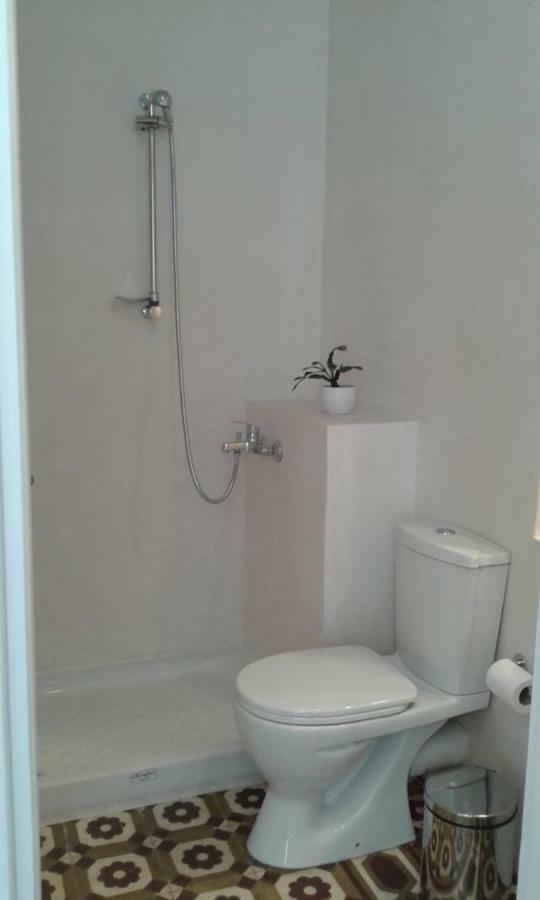 White Rose Apartment Chania  Exterior photo